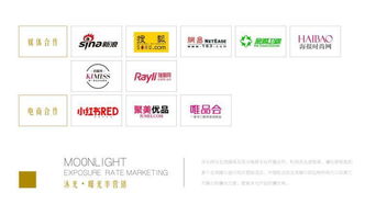 沐光至臻瑩潤面膜代理招募——天然高效，商機無限